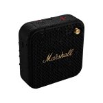 Buy Marshall Willen Wireless Bluetooth Speaker from Holooz at a low price in Bangladesh