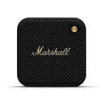 Buy Marshall Willen Wireless Bluetooth Speaker from Holooz at a low price in Bangladesh