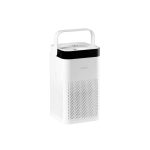 Momax AP10 Pure Air Portable UV-C Purifier