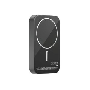 Momax Q.Mag X1 Gen 2 10000mAh Magnetic Wireless Power Bank