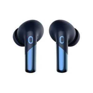 Noise Buds Xero Adaptive hybrid ANC