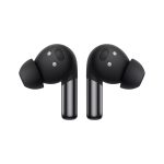 Buy Oneplus Buds Pro 2 Noise Canceling Earbuds from Holooz at low Price In BangladeshBuy Oneplus Buds Pro 2 Noise Canceling Earbuds from Holooz at low Price In Bangladesh