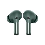 Buy Oneplus Buds Pro 2 Noise Canceling Earbuds from Holooz at low Price In Bangladesh