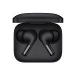 Buy Oneplus Buds Pro 2 Noise Canceling Earbuds from Holooz at low Price In Bangladesh