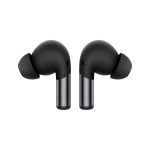 Buy Oneplus Buds Pro 2 Noise Canceling Earbuds from Holooz at low Price In Bangladesh