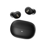 Buy QCY ArcBuds HT07 ANC TWS Earbuds from Holooz at a low price in Bangladesh