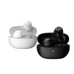 QCY ArcBuds HT07 premium sound wireless earbuds Bangladesh