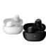 QCY ArcBuds HT07 premium sound wireless earbuds Bangladesh