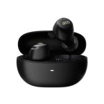 Buy QCY ArcBuds HT07 ANC TWS Earbuds from Holooz at a low price in Bangladesh