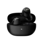 Buy QCY HT07 ANC earbuds low price online Holooz store Bangladesh
