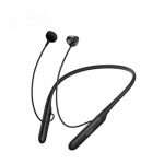 Buy QCY C1 Wireless Neckband Headphones from Holooz at a low price in Bangladesh