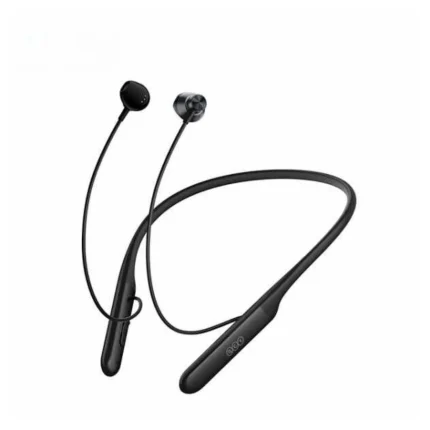QCY C1 Wireless Neckband Headphones