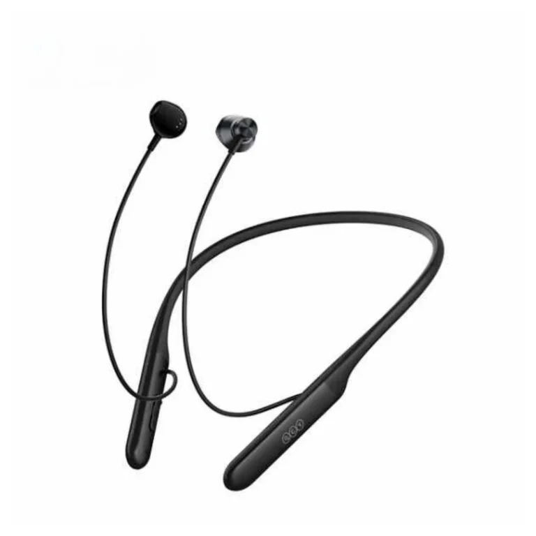 QCY C1 Wireless Neckband Headphones