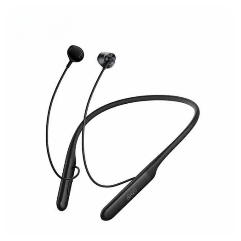 QCY C1 Wireless Neckband Headphones