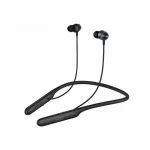 QCY C1 Wireless Neckband Headphones