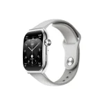 Best budget QCY GS2 smartwatch Holooz Bangladesh