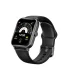 QCY GS2 smart watch full body product image
