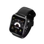 Buy QCY GS2 Smart Watch from Holooz at a low price in Bangladesh