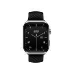 Buy QCY GS2 Smart Watch from Holooz at a low price in Bangladesh