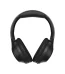 QCY H2 Bluetooth over-ear headphones long battery life Holooz BD
