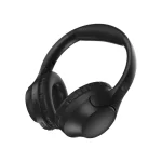 QCY H2 stereo wireless headphones modern style Holooz shop