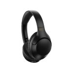 Buy QCY H2 Wireless Headphone Over-Ear from Holooz at a low price in Bangladesh