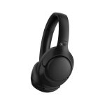 Buy QCY H3 Hybrid ANC over Ear Headphones from Holooz at a low price in Bangladesh