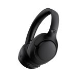 Buy QCY H3 Hybrid ANC over Ear Headphones from Holooz at a low price in Bangladesh