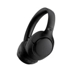 QCY H3 over-ear Bluetooth headphones modern design Holooz Bangladesh