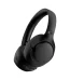 QCY H3 over-ear Bluetooth headphones modern design Holooz Bangladesh