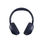 QCY H3 Hybrid ANC over Ear Headphones