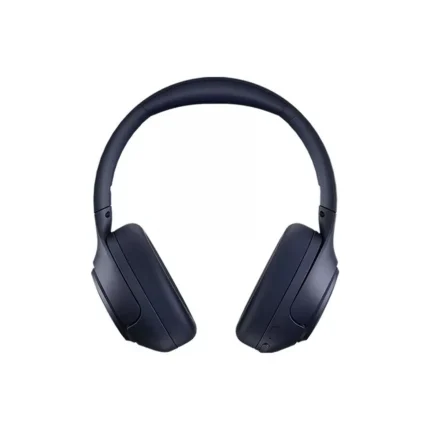 QCY H3 Hybrid ANC over Ear Headphones