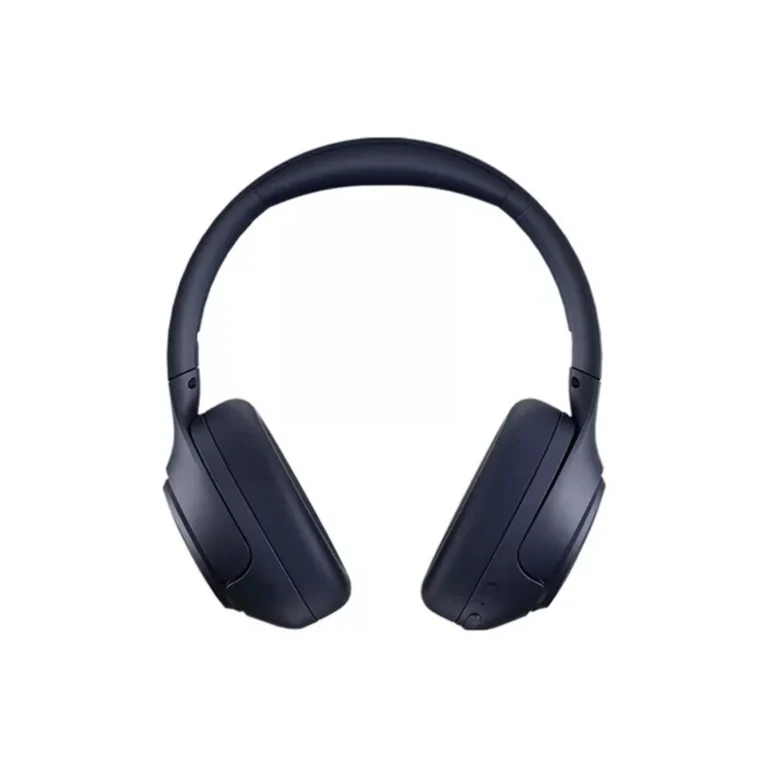 QCY H3 Hybrid ANC over Ear Headphones