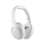 QCY H3 Lite Bluetooth noise cancelling headset Holooz shop