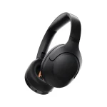 Best budget QCY H3 Lite ANC headphone deal Holooz BD