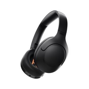 Buy QCY H3 Lite ANC Wireless Headphone from Holooz at a low price in Bangladesh