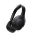 Best budget QCY H3 Lite ANC headphone deal Holooz BD
