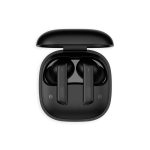 Buy QCY HT05 MeloBuds ANC True Wireless Earbuds from Holooz at a low price in Bangladesh