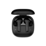 QCY HT05 MeloBuds earbuds in-ear fit and comfort design