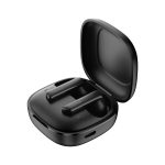 Buy QCY HT05 MeloBuds ANC True Wireless Earbuds from Holooz at a low price in Bangladesh