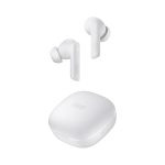 Buy QCY HT05 MeloBuds ANC True Wireless Earbuds from Holooz at a low price in Bangladesh