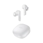 Best budget ANC earbuds QCY HT05 MeloBuds Bangladesh Holooz