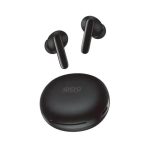 Buy QCY T13 ANC2 Truly Wireless ANC Earbuds from Holooz at a low price in Bangladesh