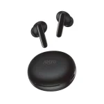 Wireless QCY T13 ANC2 earbuds high quality sound Holooz