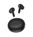 Wireless QCY T13 ANC2 earbuds high quality sound Holooz