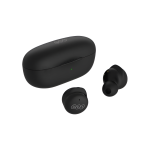 Buy QCY T17 ENC True Wireless Earbuds from Holooz at a low price in Bangladesh