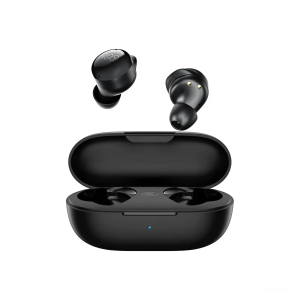 Buy QCY T17 ENC True Wireless Earbuds from Holooz at a low price in Bangladesh