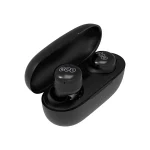 Best budget QCY T17 ENC earbuds buy online Holooz Bangladesh