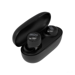 Buy QCY T17 ENC True Wireless Earbuds from Holooz at a low price in Bangladesh