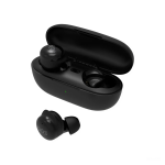 Buy QCY T17 ENC True Wireless Earbuds from Holooz at a low price in Bangladesh